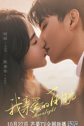 网站为什么要优化设置